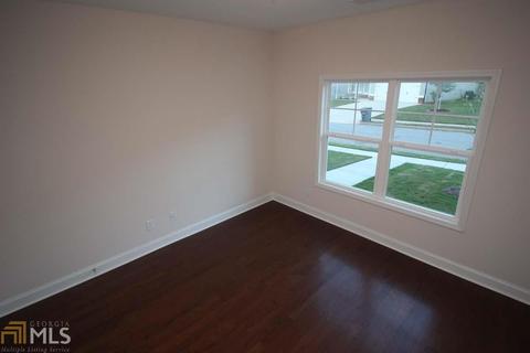 515 Tradition Pl, Lagrange, GA 30241 photo 15