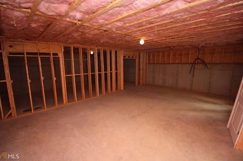 515 Tradition Pl, Lagrange, GA 30241 photo 23