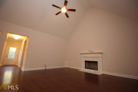 515 Tradition Pl, Lagrange, GA 30241 photo 9