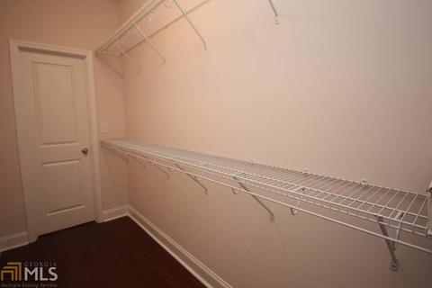 515 Tradition Pl, Lagrange, GA 30241 photo 8