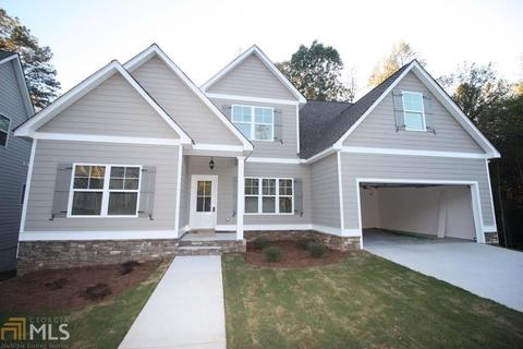 515 Tradition Pl, Lagrange, GA 30241 photo 1