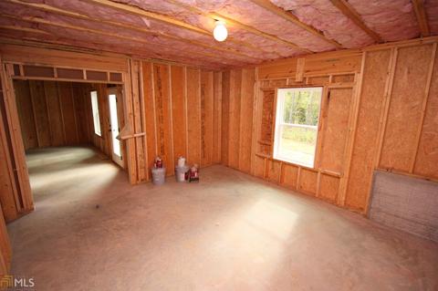 515 Tradition Pl, Lagrange, GA 30241 photo 21