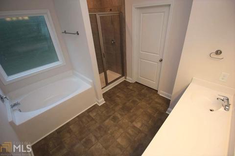 515 Tradition Pl, Lagrange, GA 30241 photo 6
