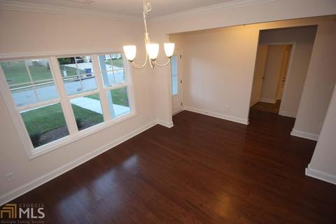 515 Tradition Pl, Lagrange, GA 30241 photo 14