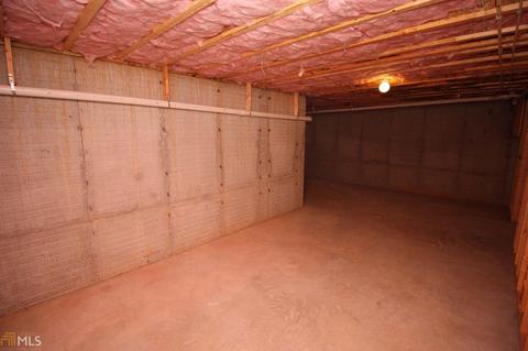 515 Tradition Pl, Lagrange, GA 30241 photo 24