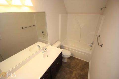 515 Tradition Pl, Lagrange, GA 30241 photo 19