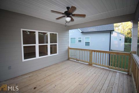 515 Tradition Pl, Lagrange, GA 30241 photo 25