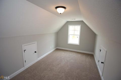 515 Tradition Pl, Lagrange, GA 30241 photo 20