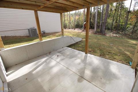 515 Tradition Pl, Lagrange, GA 30241 photo 27