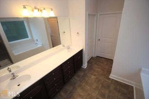 515 Tradition Pl, Lagrange, GA 30241 photo 7