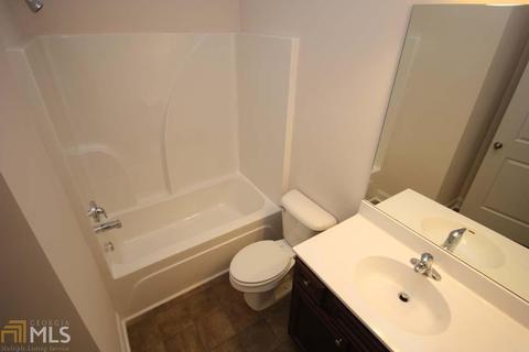 515 Tradition Pl, Lagrange, GA 30241 photo 16