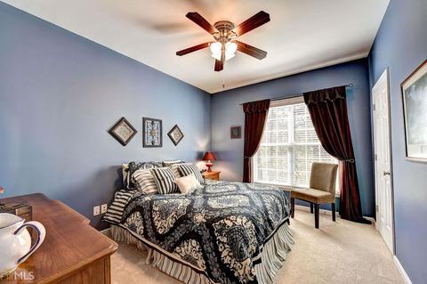 215 Hammersmith Dr, Suwanee, GA 30024 photo 15