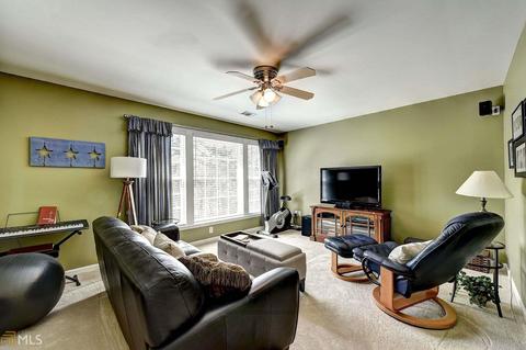 215 Hammersmith Dr, Suwanee, GA 30024 photo 20