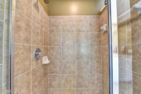 215 Hammersmith Dr, Suwanee, GA 30024 photo 30