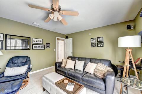 215 Hammersmith Dr, Suwanee, GA 30024 photo 21