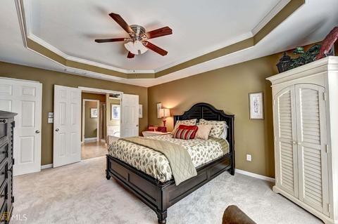 215 Hammersmith Dr, Suwanee, GA 30024 photo 27