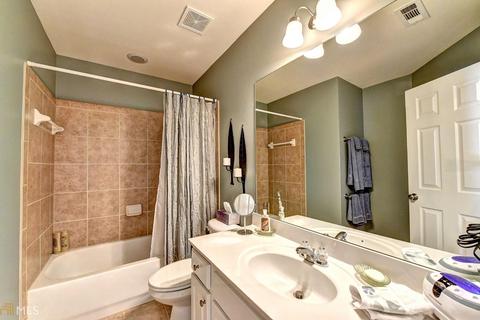 215 Hammersmith Dr, Suwanee, GA 30024 photo 24