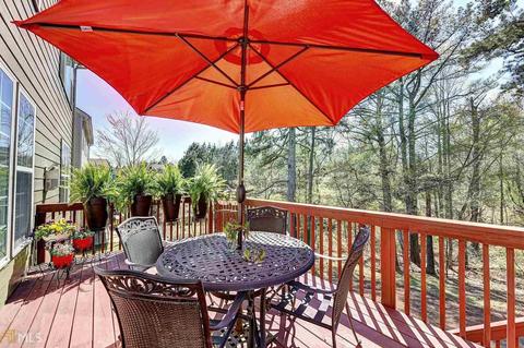 215 Hammersmith Dr, Suwanee, GA 30024 photo 31