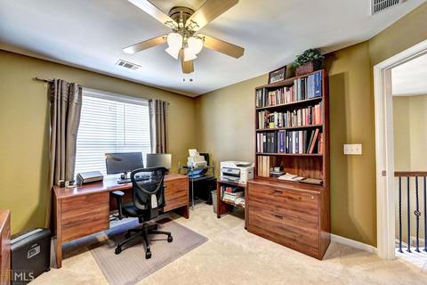 215 Hammersmith Dr, Suwanee, GA 30024 photo 25