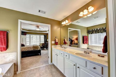 215 Hammersmith Dr, Suwanee, GA 30024 photo 29