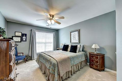 215 Hammersmith Dr, Suwanee, GA 30024 photo 23