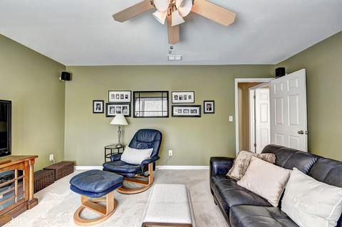215 Hammersmith Dr, Suwanee, GA 30024 photo 22