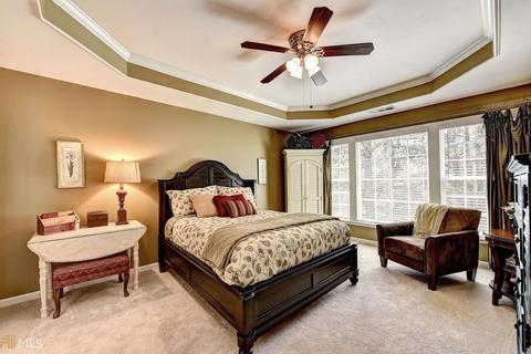 215 Hammersmith Dr, Suwanee, GA 30024 photo 26