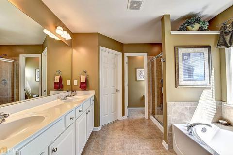 215 Hammersmith Dr, Suwanee, GA 30024 photo 28