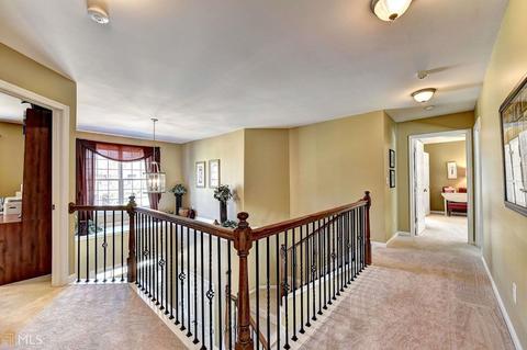215 Hammersmith Dr, Suwanee, GA 30024 photo 19