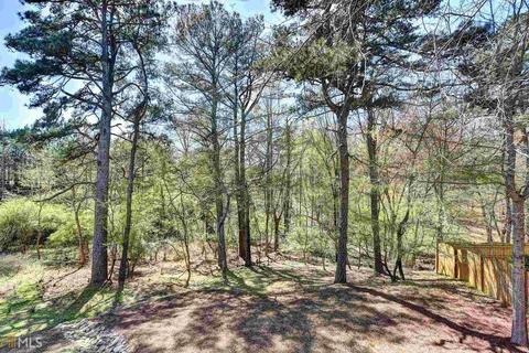 215 Hammersmith Dr, Suwanee, GA 30024 photo 33