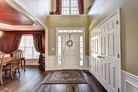 215 Hammersmith Dr, Suwanee, GA 30024 photo 3