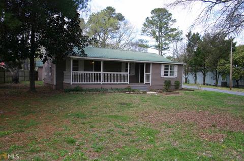 512 E May St, Calhoun, GA 30701 photo 9