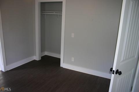 512 E May St, Calhoun, GA 30701 photo 7