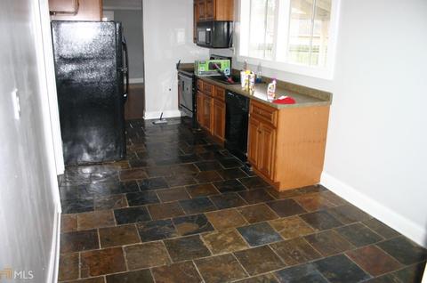 512 E May St, Calhoun, GA 30701 photo 4