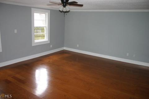 512 E May St, Calhoun, GA 30701 photo 2