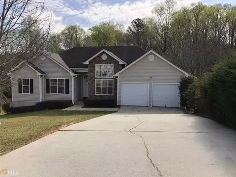 10944 Knotty Pine Pl, Hampton, GA 30228 photo 1