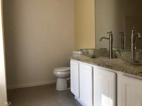 10944 Knotty Pine Pl, Hampton, GA 30228 photo 16