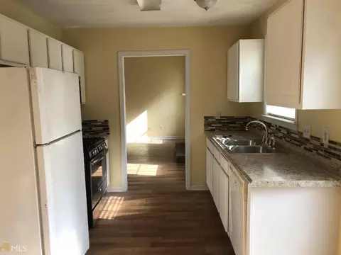 10944 Knotty Pine Pl, Hampton, GA 30228 photo 6