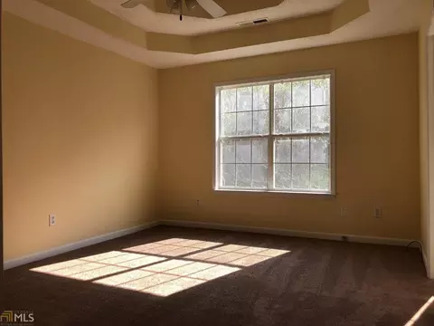 10944 Knotty Pine Pl, Hampton, GA 30228 photo 13