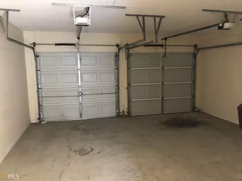 10944 Knotty Pine Pl, Hampton, GA 30228 photo 9