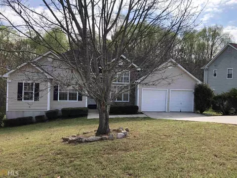 10944 Knotty Pine Pl, Hampton, GA 30228 photo 2