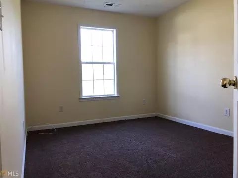 10944 Knotty Pine Pl, Hampton, GA 30228 photo 12