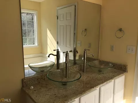 10944 Knotty Pine Pl, Hampton, GA 30228 photo 17