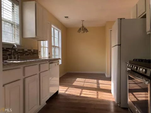 10944 Knotty Pine Pl, Hampton, GA 30228 photo 7