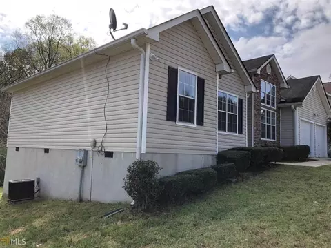 10944 Knotty Pine Pl, Hampton, GA 30228 photo 3