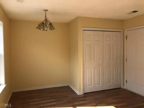 10944 Knotty Pine Pl, Hampton, GA 30228 photo 8