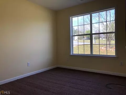 10944 Knotty Pine Pl, Hampton, GA 30228 photo 10