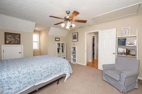 225 Eaves Bridge Rd, Buchanan, GA 30113 photo 23
