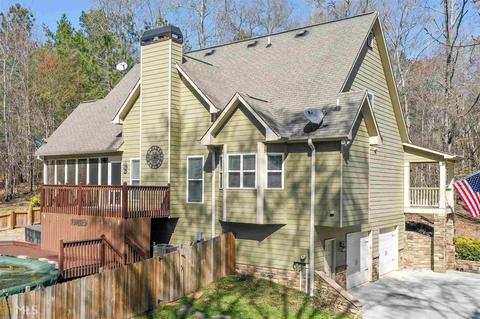 225 Eaves Bridge Rd, Buchanan, GA 30113 photo 4