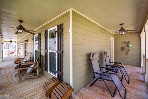 225 Eaves Bridge Rd, Buchanan, GA 30113 photo 9